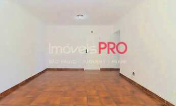 Imagem 2: Apto de 3 dorm sendo 1 suite e 1 vaga no Vila Olimpia