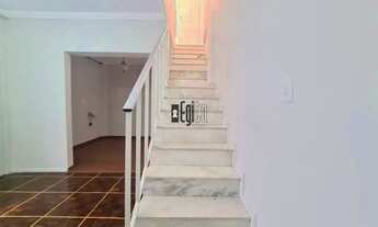 Imagem 4: Cobertura Duplex com Acabamento Impecável e Varanda Gourmet no Bom Pastor !!