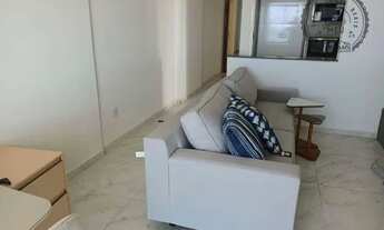 Imagem 6: Apartamento na Mirim - Praia Grande/SP