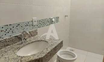 Imagem 4: Aluguel Casa JARDIM IPANEMA