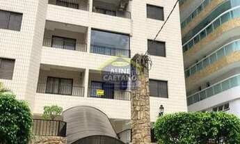 Imagem 3: Apto. 2 dorms. - Tupi!