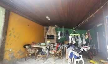 Imagem 7: Casa para Venda - 120m², 3 dormitórios, sendo 1 suites, 2 vagas - Ipanema/ Bahamas