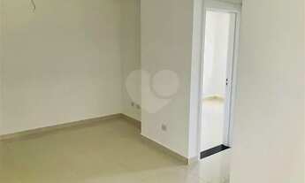 Imagem 4: Apartamento para venda de 49m² com 2 quartos na Vila Formosa - São Paulo