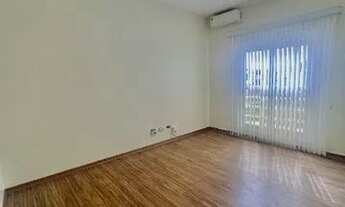 Imagem 3: Sobrado com 4 dormitórios para alugar, 150 m² por R$ 4.801,00/mês - Vila Oliveira - Mogi d