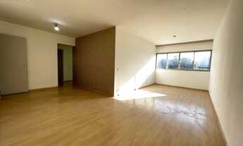 Imagem: Lindo apto para locação 3 dorms Água