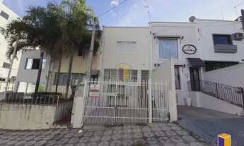 Imagem 4: CASA AMPLA, 2 DORMITÓRIOS - JARDIM FACULDADE - CA2062