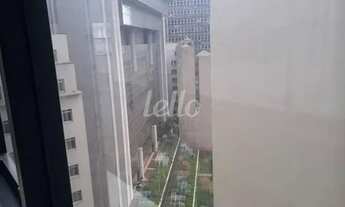 Imagem 7: São Paulo - Conjunto Comercial/Sala - Consolação