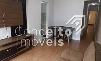 Imagem 6: Residência Semi Mobiliada - Jardim Carvalho