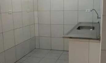 Imagem 7: Casa para alugar.pan nordestino Varadouro olinda