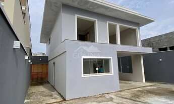 Imagem 2: CONDOMÍMIO VILA VERDE