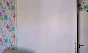 Imagem 15: Apartamento Residencial à venda, Saúde, São Paulo - AP11138