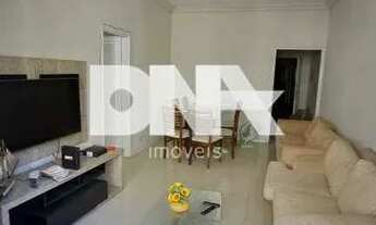 Imagem 3: Apartamento-À VENDA-Copacabana-Rio de Janeiro-RJ