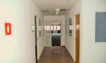 Imagem 5: Conjunto para alugar, 319 m² por R$ 27.331,81/mês - Cidade Monções - São Paulo/SP