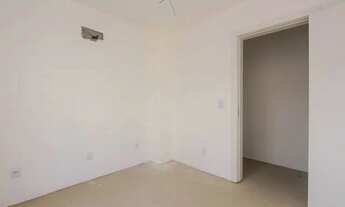 Imagem 5: Casa para aluguel e venda tem 269 metros quadrados com 3 quartos