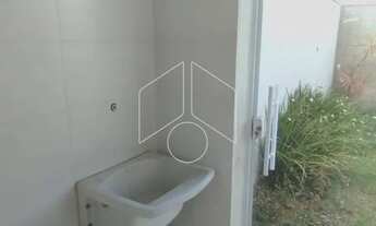 Imagem 4: Residencial Casa em Condomínio em Marília