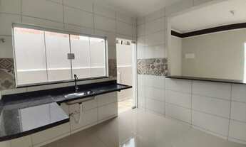 Imagem 7: Casa com PISCINA PE NA AREIA em Santa Terezinha - Itanhaém - SP