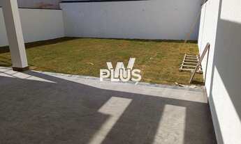 Imagem 4: Casa de Condomínio com 3 dorms, Ibiti Reserva, Sorocaba - R$ 1.36 mi, Cod: 217977