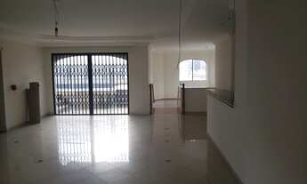 Imagem 7: Cobertura duplex para venda possui 660 m2 - 4 quartos - Terraço com piscina e churrasqueir