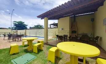 Imagem 4: Excelente apartamento SEMI MOBILIADO em Olinda - BRENO SIQUEIRA (8 1) 9. 8 6 1 1 1 8 8 2