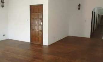 Imagem 3: Pensão, airbnb, hotelaria, pousada, área 130m² Centro Salvador