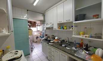 Imagem 7: SAO PAULO - Apartamento padrao - POMPEIA