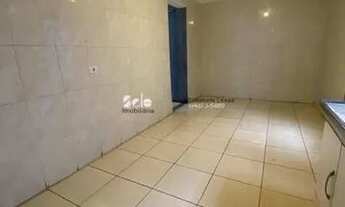 Imagem 3: Casa 2 quartos para Locação Vila Carbone, São Paulo