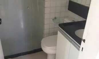 Imagem 7: Apartamento para venda tem 60 metros quadrados com 3 quartos em Boa Viagem - Recife - PE