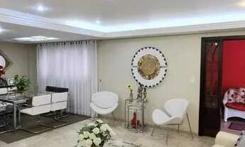 Imagem 3: Sobrado com 3 dormitórios à venda, 500 m² por R$ 2.000.000,00 - Jardim Sao Paulo(Zona Nort