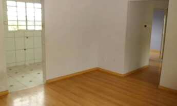 Imagem 2: Casa para ALUGAR! Em condomínio!