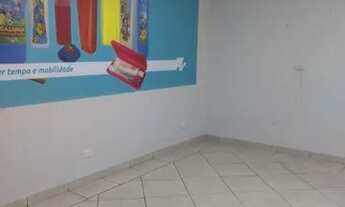 Imagem 5: BARRAÇÃO Á VENDA DE R$3.600.000,00 POR R$3.000.000,00