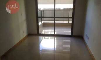 Imagem 5: Ótimo imóvel apartamento com 4 dormitórios à venda, 195 m² por R$ 1.329.000 - Jardim Botân