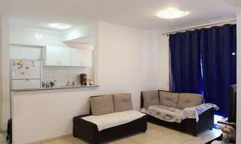 Imagem 3: Apartamento em Ceilândia - QNN 11