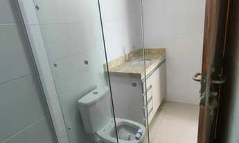 Imagem 2: Apartamento para aluguel possui 54 metros quadrados com 1 quarto em Intermares - Cabedelo