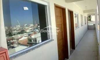 Imagem: Apartamento para locação, Penha de França