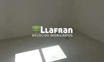 Imagem 7: Apartamento locação Liber Village Campo Limpo