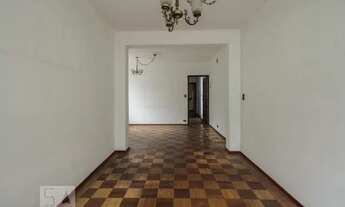 Imagem 4: Casa à Venda - Belém, 3 Quartos, 255 m2