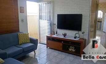 Imagem 2: APARTAMENTO TATUAPE - 500 M DO METRO