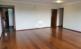 Imagem 5: Apartamento - Parque Taquaral - Campinas