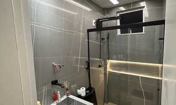 Imagem 6: Casa em Condomínio a venda no Calhau