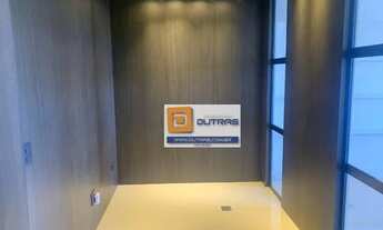 Imagem: Sala para alugar, 42 m² por R$ 4.448,42/mês