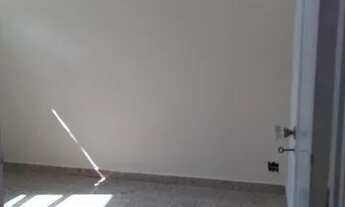 Imagem 6: Amplo apartamento no coração da Tijuca