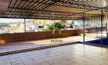 Imagem 3: Salão para alugar, 700 m² por R$ 7.800/mês - Jardim Peri - São Paulo/SP