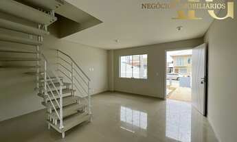 Imagem 5: APARTAMENTO RESIDENCIAL em SÃO JOSÉ - SC, FORQUILHAS