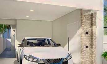 Imagem: Casa em Não Informado - Tijucas