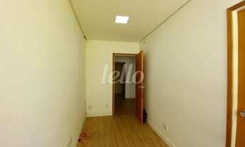 Imagem 4: Santo André - Conjunto Comercial/Sala - Centro