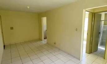 Imagem 4: Aluga-se apartamento 2/4 - Recanto dos Guarás - Inácio Barbosa