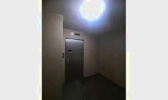 Imagem 2: Aluga-se apartamento no Grambery por 1300,00, co, 134m²