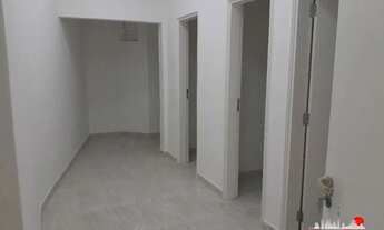 Imagem 7: 188m2, piso elevado, 3 banheiros, 4 vagas!