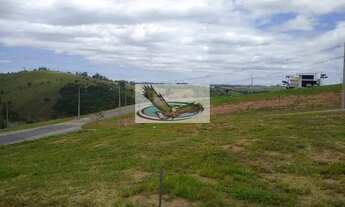 Imagem 5: Terreno à venda no bairro Ecologie - Itatiba/SP