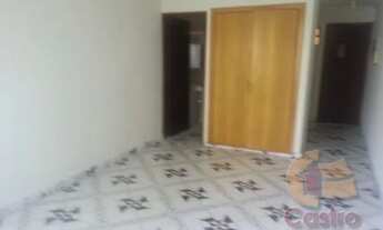 Imagem 3: SãO PAULO - Kitchenette/Studio - Campos Elíseos